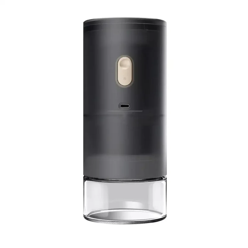 Timemore Grinder Go - macina elettrica portatile