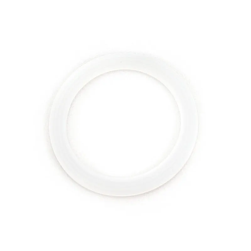 JUNTA DE PLÁSTICO PARA CUCHILLAS DE BATIDORA DE VASO