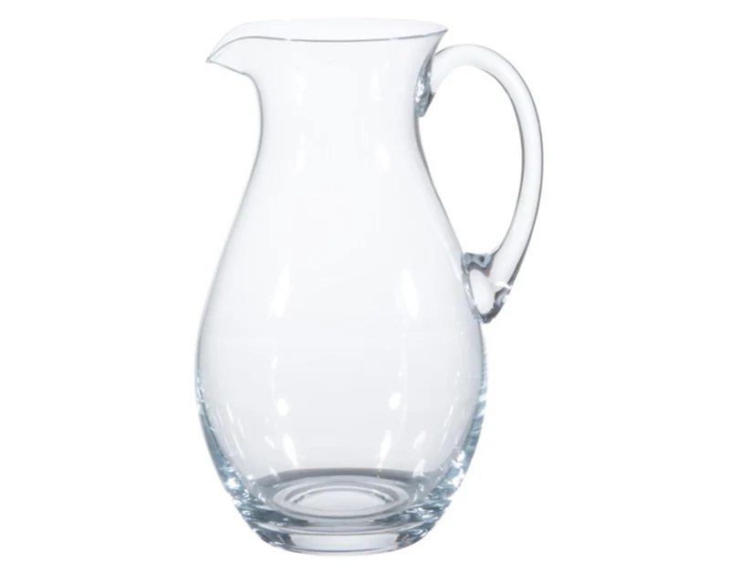 RONA Glaskrug Acapulco 1.9 l