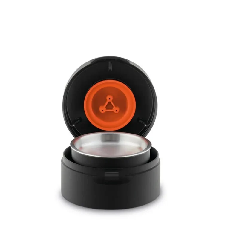 Adattatore Precision Pour Over per macchina da caffè Sage