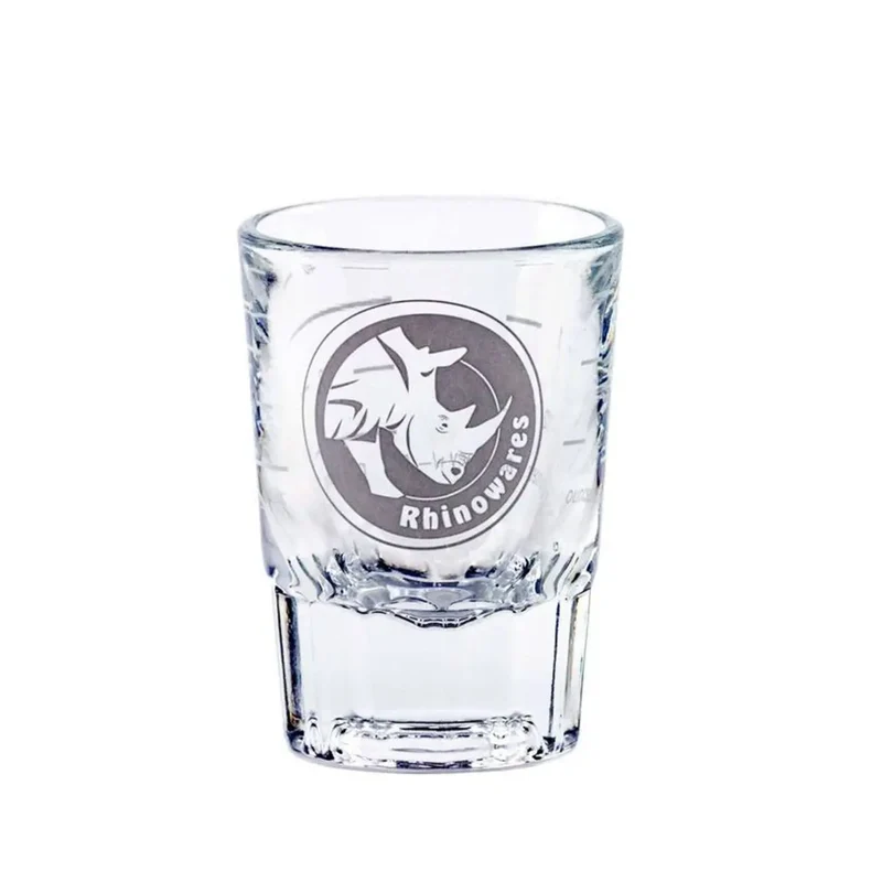 Bicchiere da Espresso 2oz / 60ml