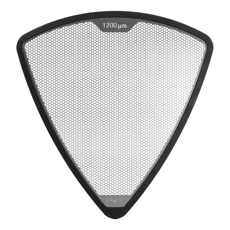 Setaccio Kaffe Sifter 1200