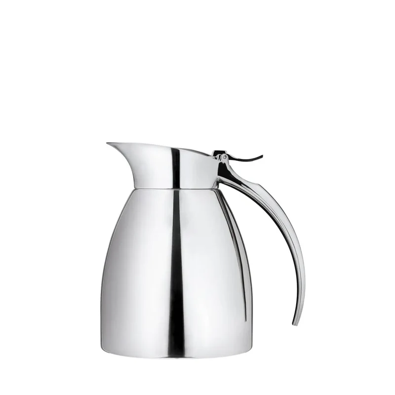 Thermos in acciaio inox 300ml
