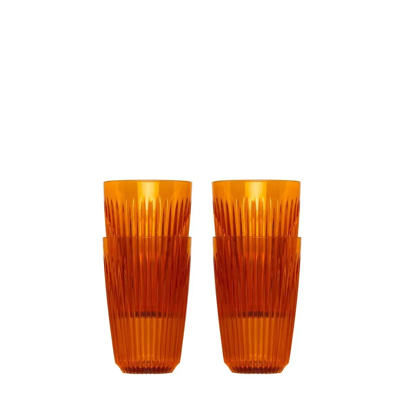 Renew confezione da 4 bottiglie da 12oz Ambra