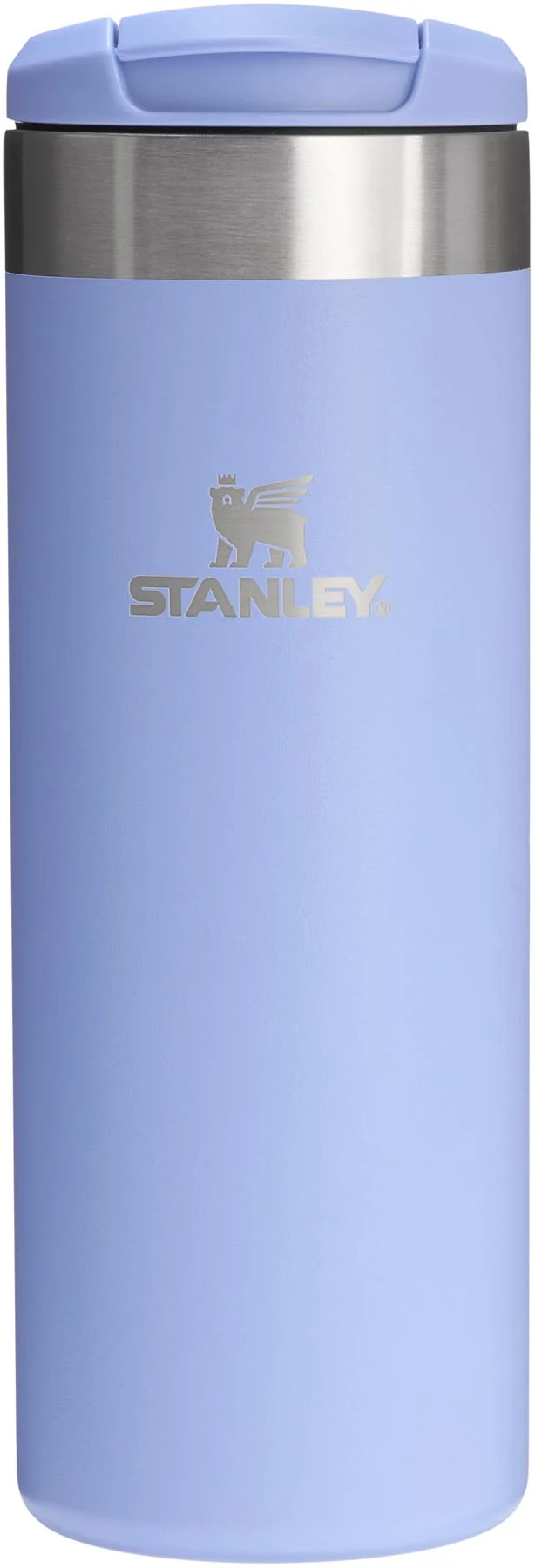 AeroLight Transit Mug 0.47l hydrangea