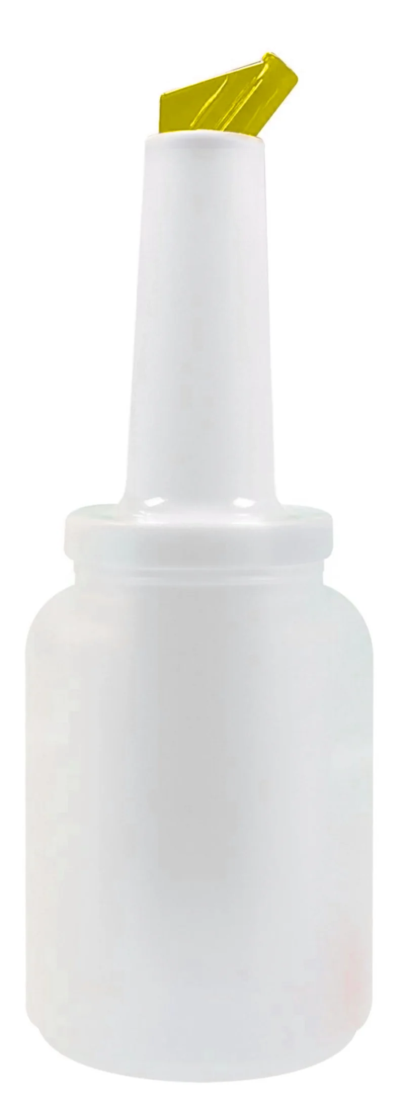 Speed Bottle 2lt