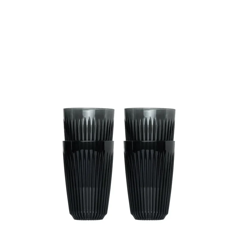 Renew confezione da 4 da 12oz Fumo