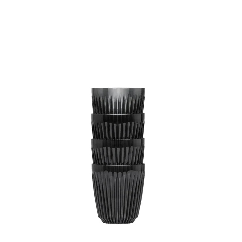 Renew confezione da 4 da 8oz Fumo