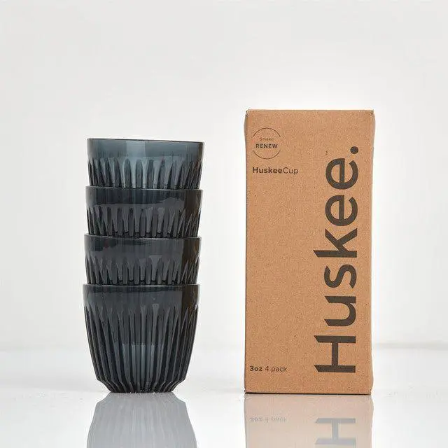 Renew Espresso confezione da 4 da 3oz