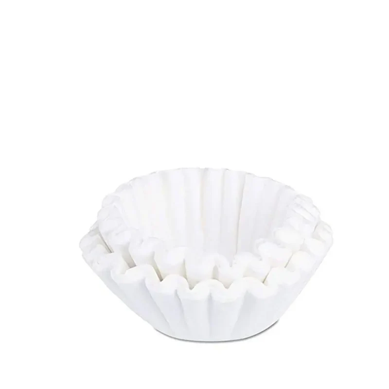 Filtri Gourmet 500 pezzi