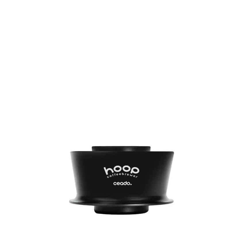 Ceado Hoop Pour over