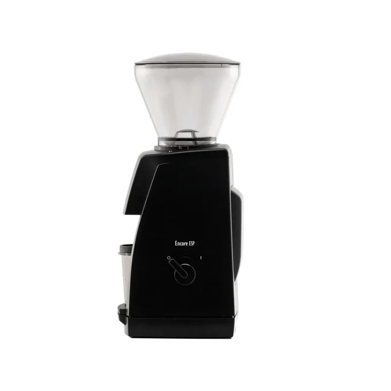 Grinder Encore ESP Nero