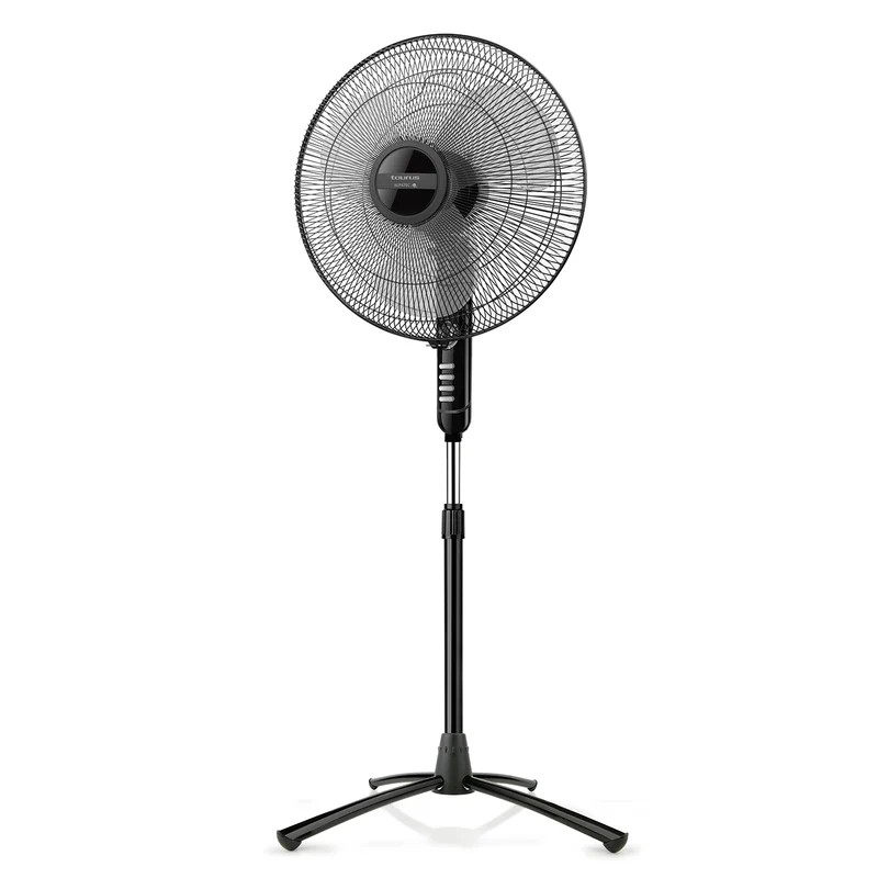 BERGEN 16C