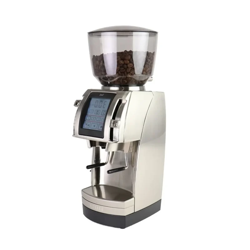 Macinacaffè Forte AP