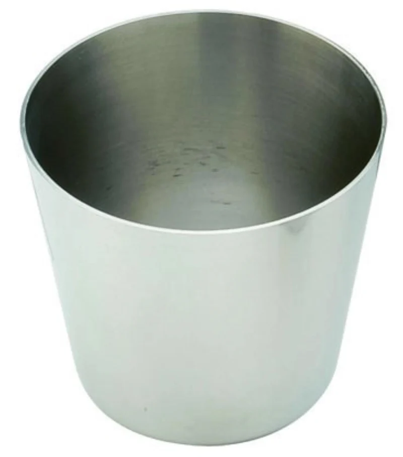 Dariolform 6.5cm
