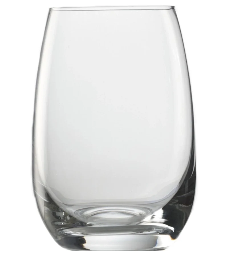 Event Becher Mix-Drink 335ml h: 105mm