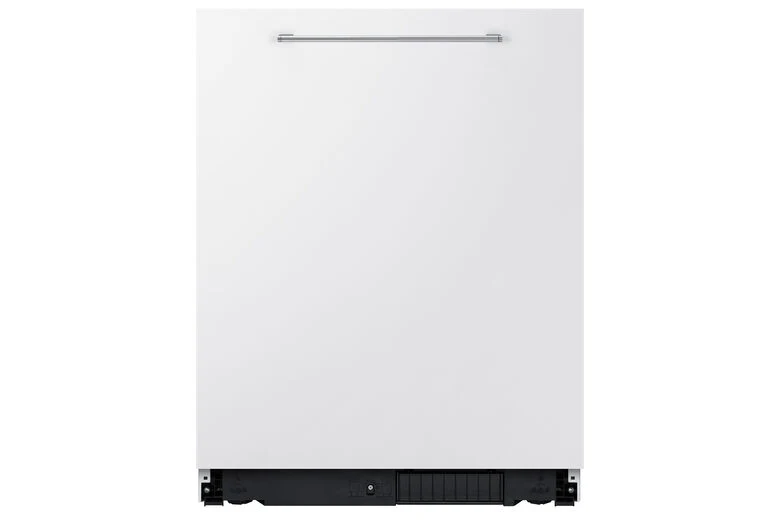 Samsung Lavastoviglie da Incasso DW60CG530B00