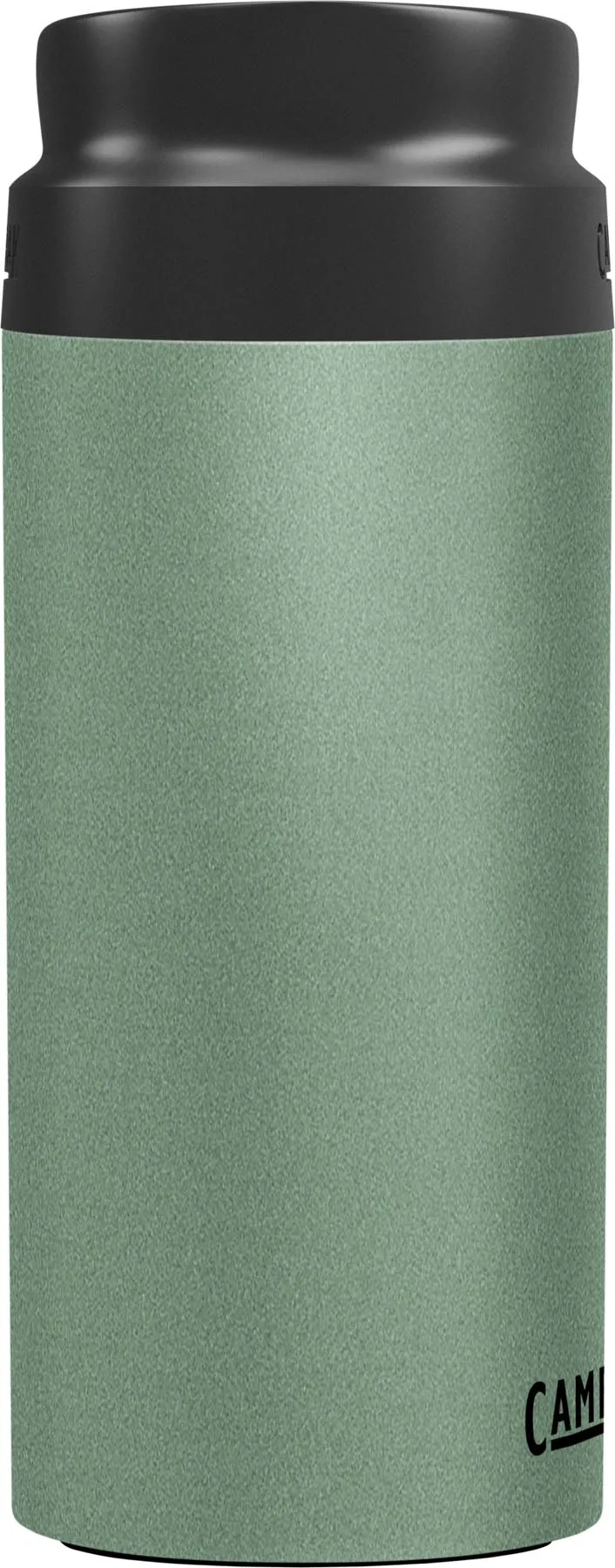 Forges Flow V.I. Bottle 0.35l moss,