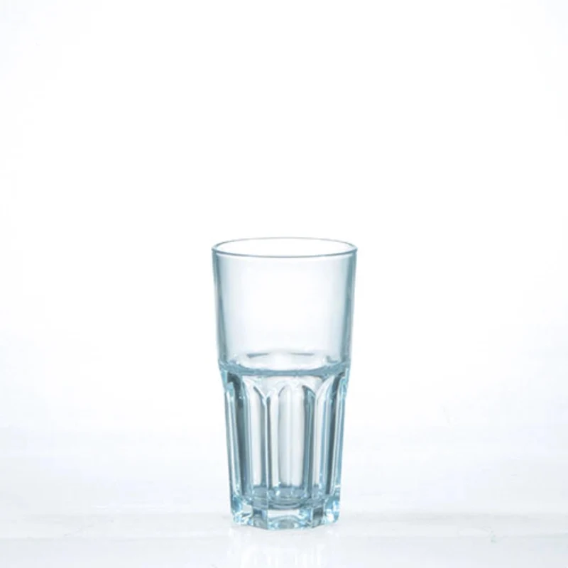 Granity Longdrinkbecher 31cl 2 5dl geeicht