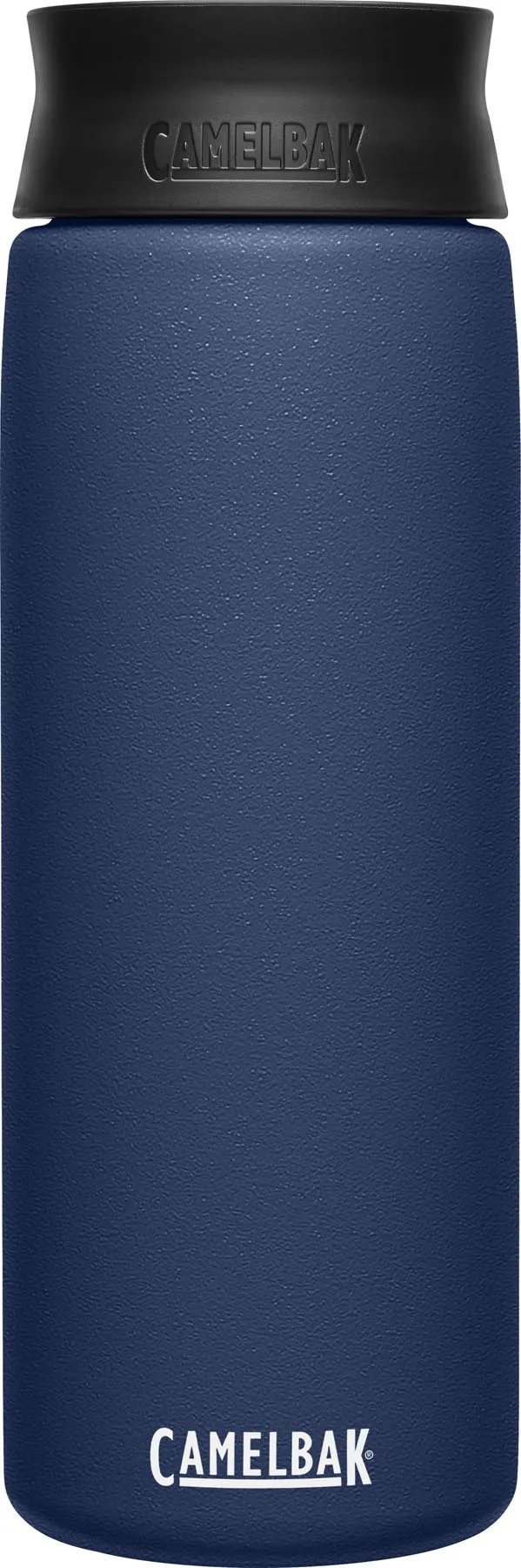Hot Cap V.I 0.6l navy