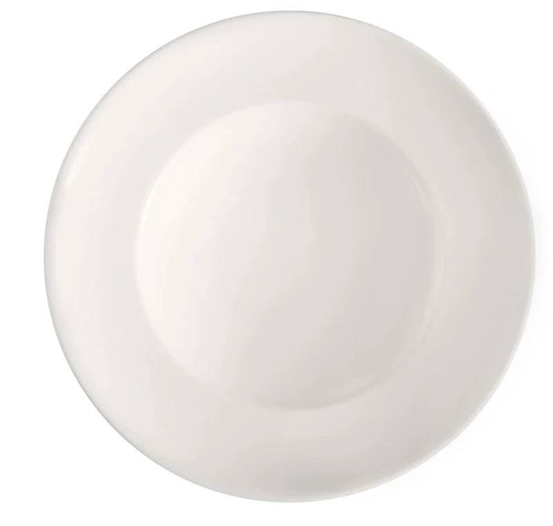 New Bone Gourmet Pasta Teller 27cm