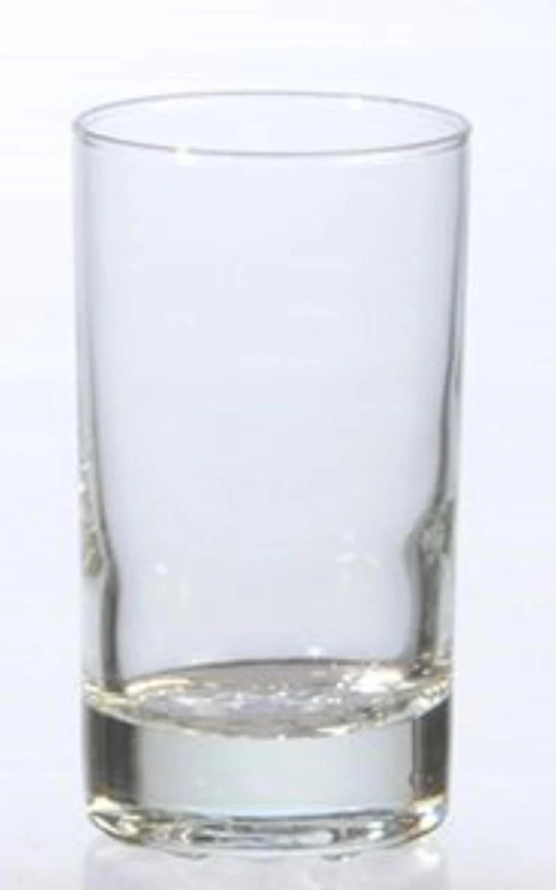 Nob Hill Longdrink 24cl