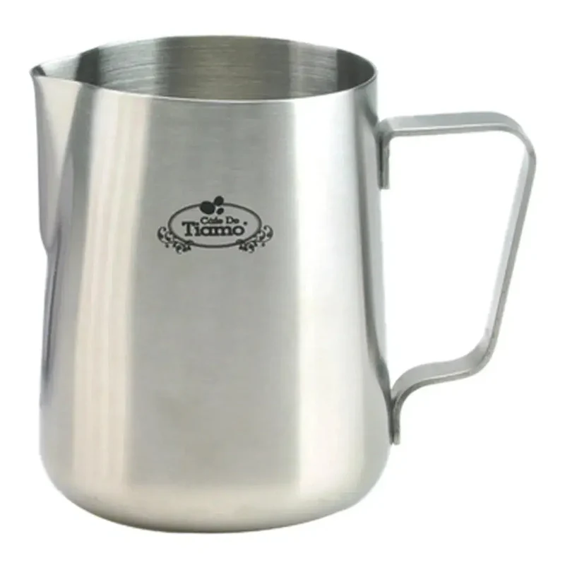 Tiamo Caraffa per Latte - 60 cl