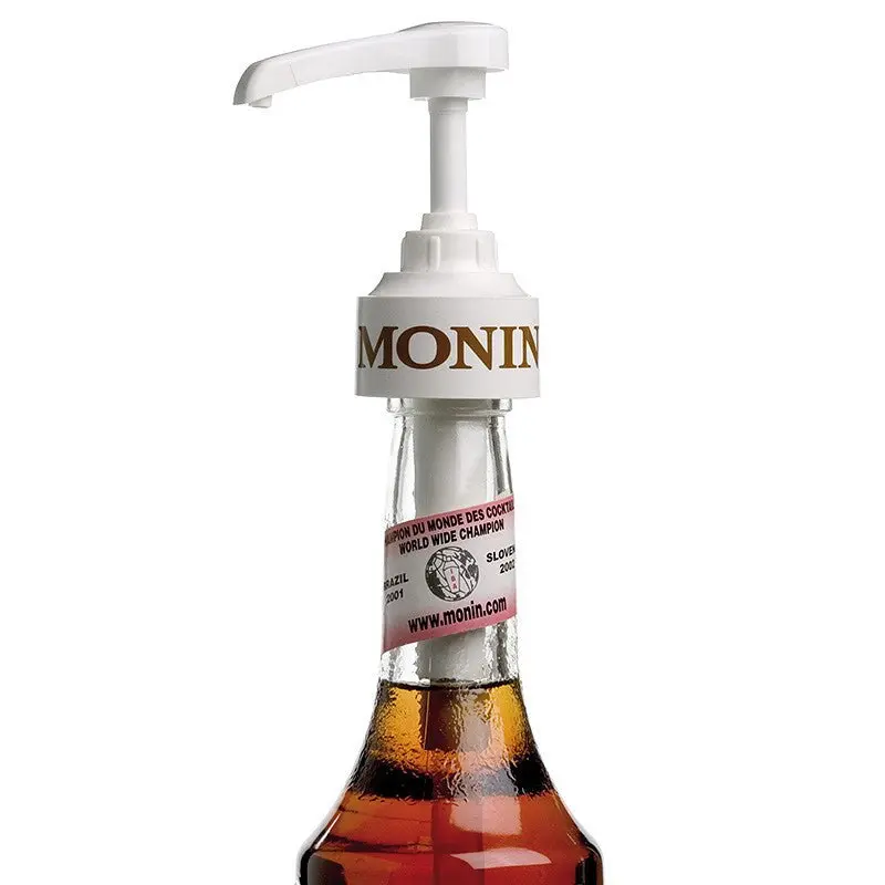 MONIN Pompa per sciroppo