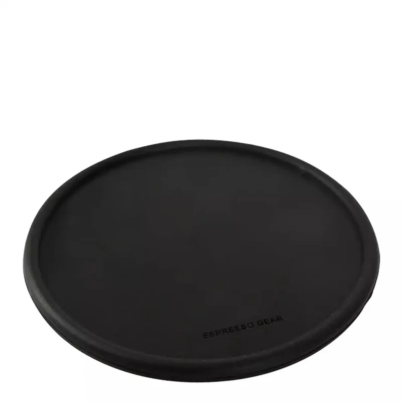 Tampermatta Robusta diametro 14cm