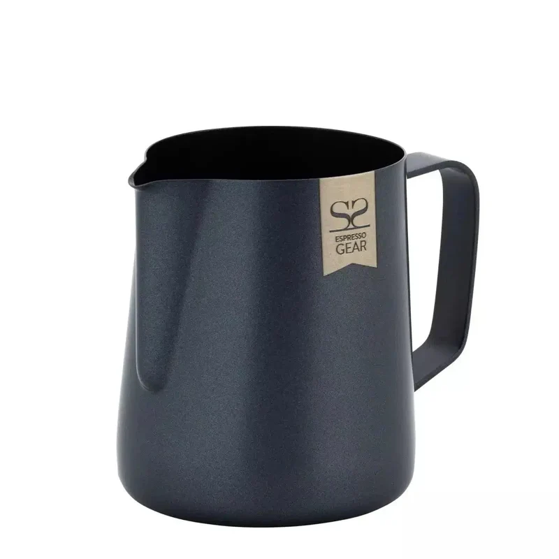Brocca per latte