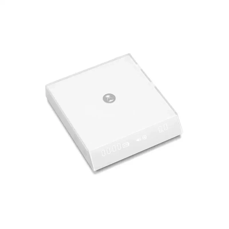 Timemore Specchio Nero Nano