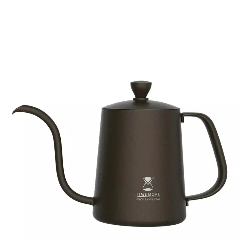 Timemore Fish 03 Bollitore 600 ml