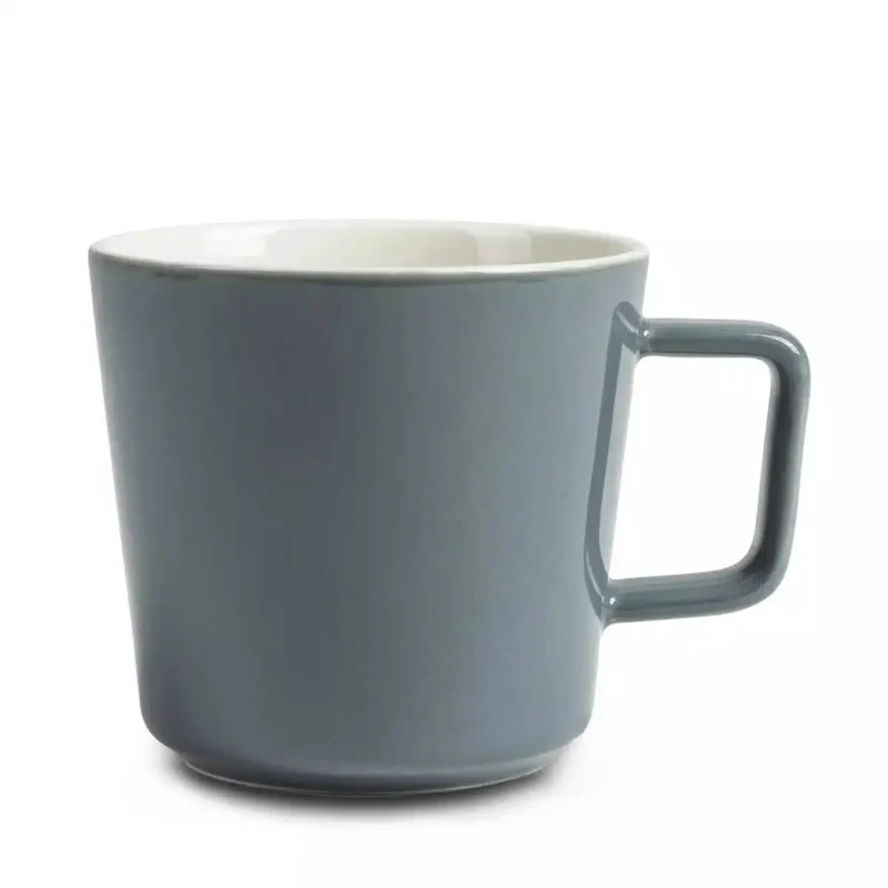 Peakabrew Tazza da caffè - 380 ml