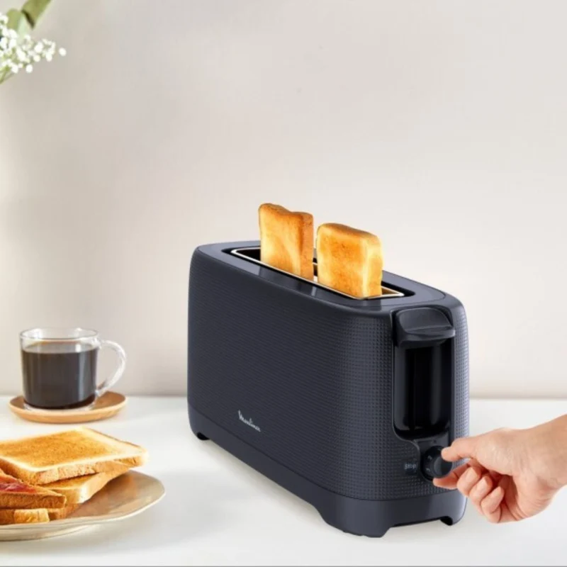 Tostadora Morning Moulinex