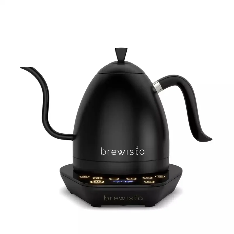 Brewista Artisan 1L - Bollitore elettrico