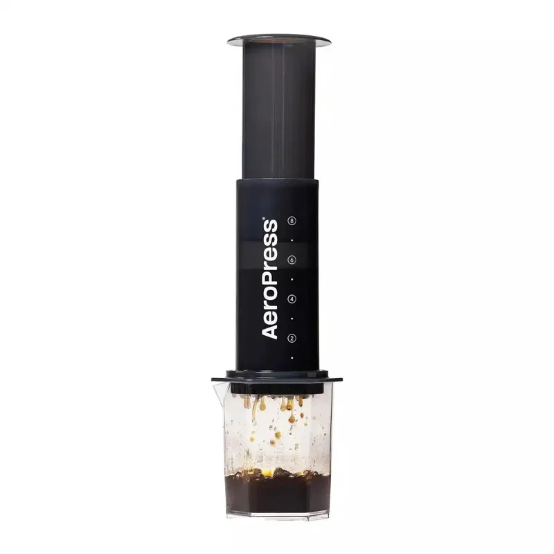 AeroPress XL - macchina per caffè