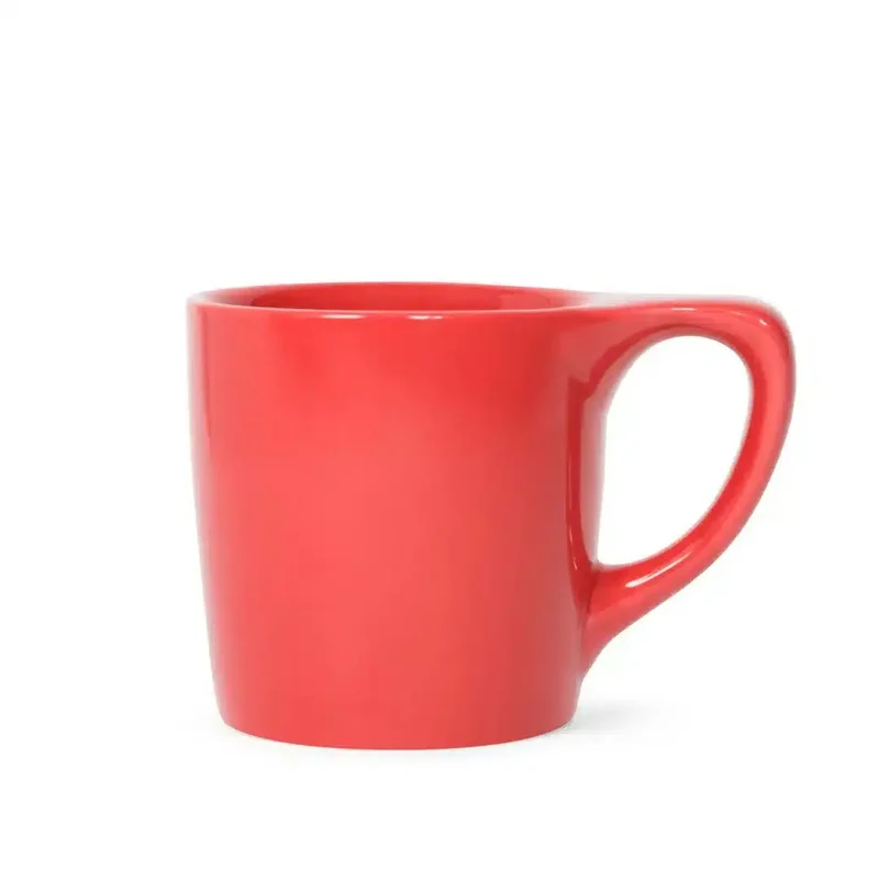 Tazza da caffè Lino 300ml