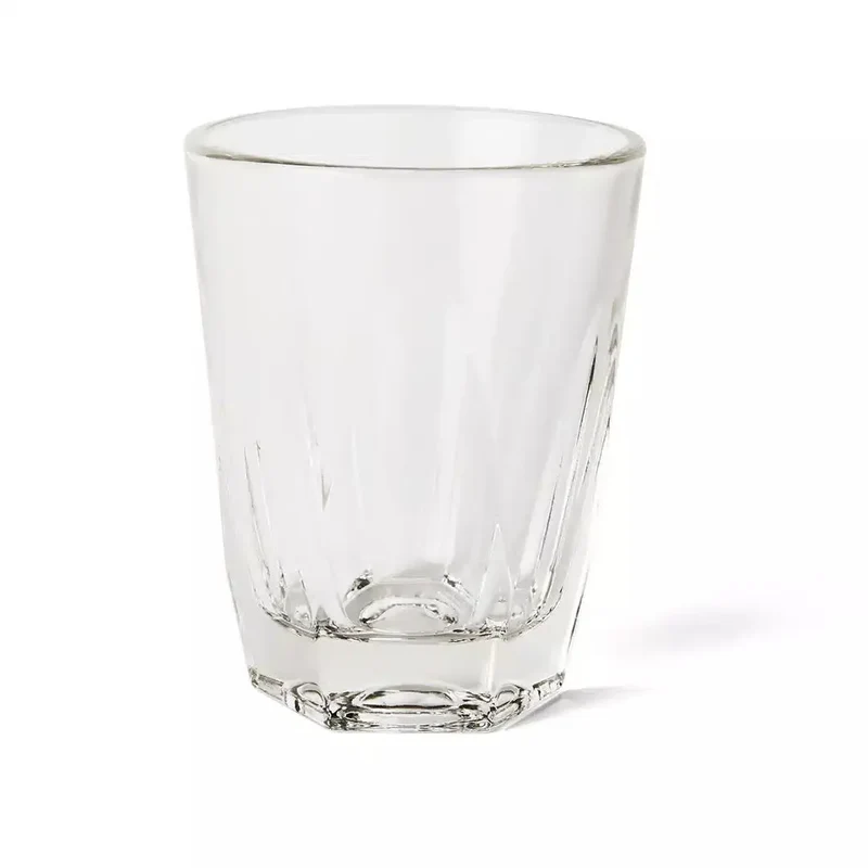 Vero Bicchiere per latte 355ml