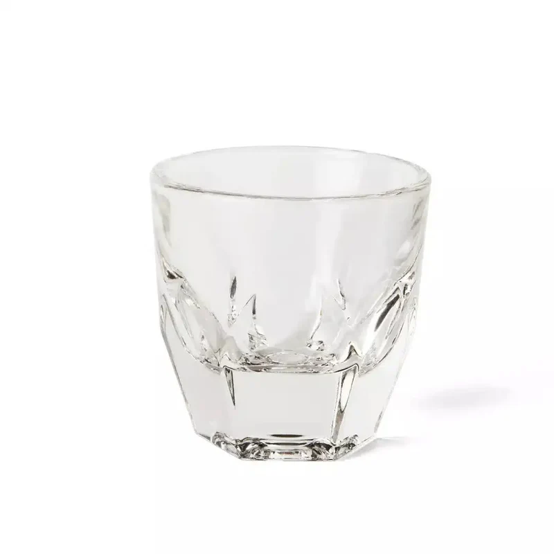 Vero bicchiere per cappuccino 180ml