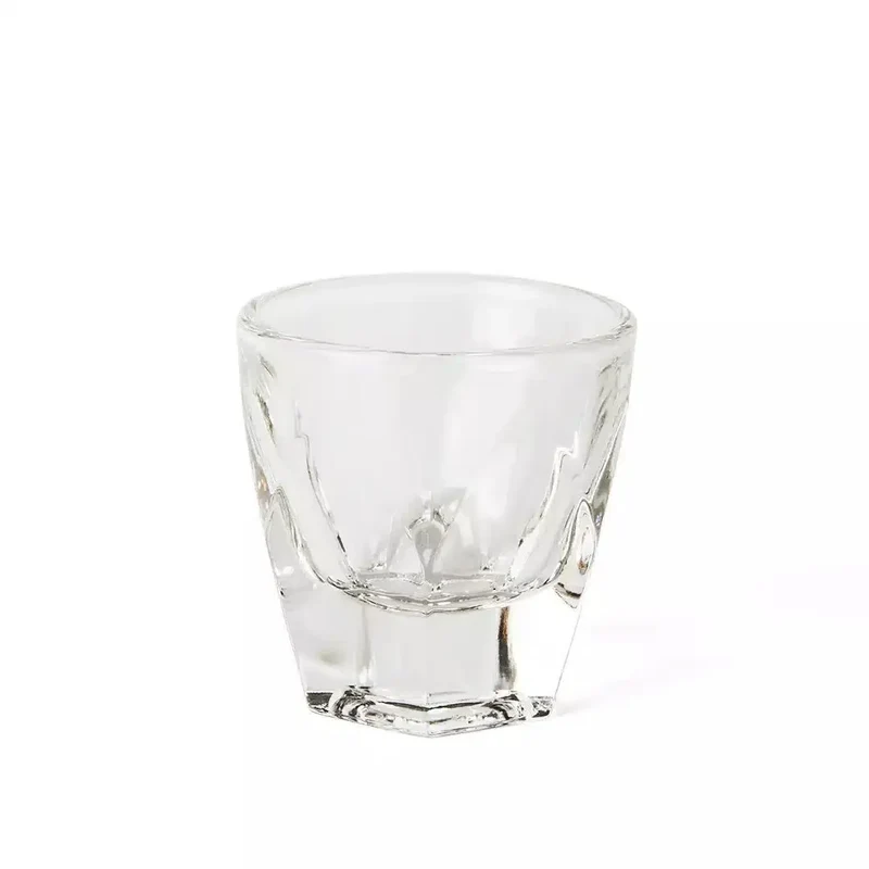 Vero Cortado bicchiere 125ml