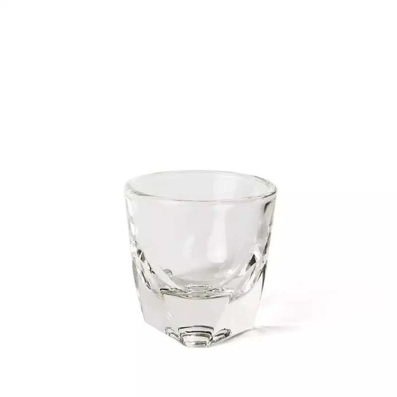 Vero Espresso bicchiere 90ml