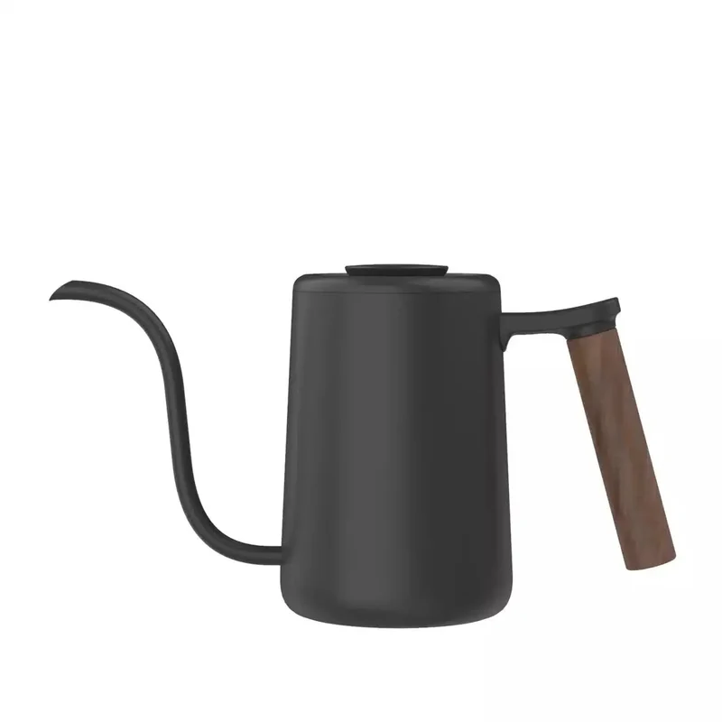 Timemore YOUTH bollitore per pour-over