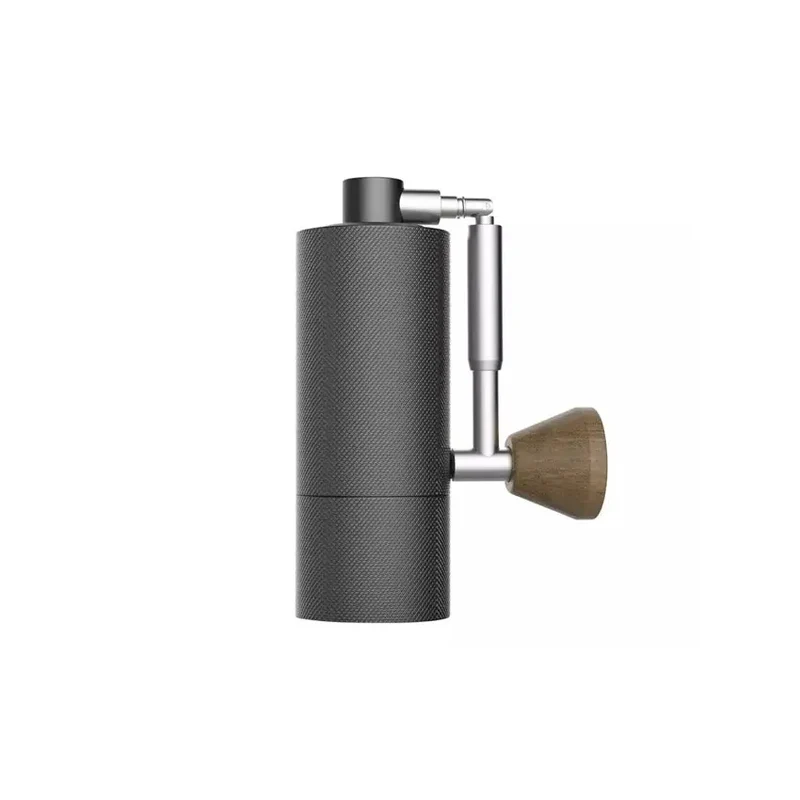 Timemore Nano - macinacaffè manuale