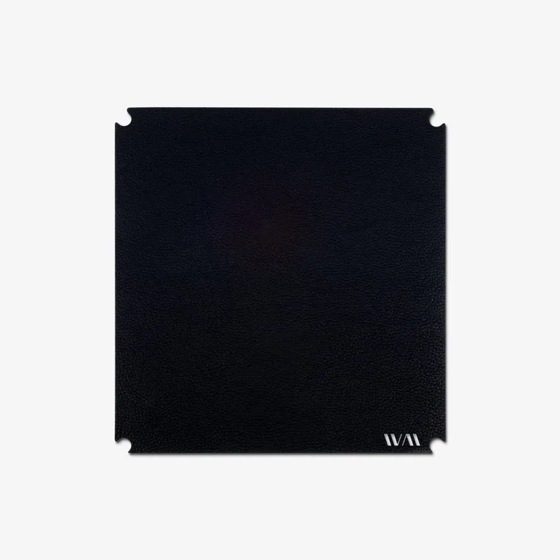 EspressoCover V2 per Ascaso UNO e DUO
