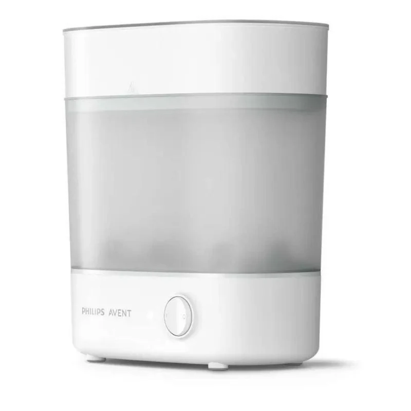 Philips - Sterilizzatore elettrico per biberon