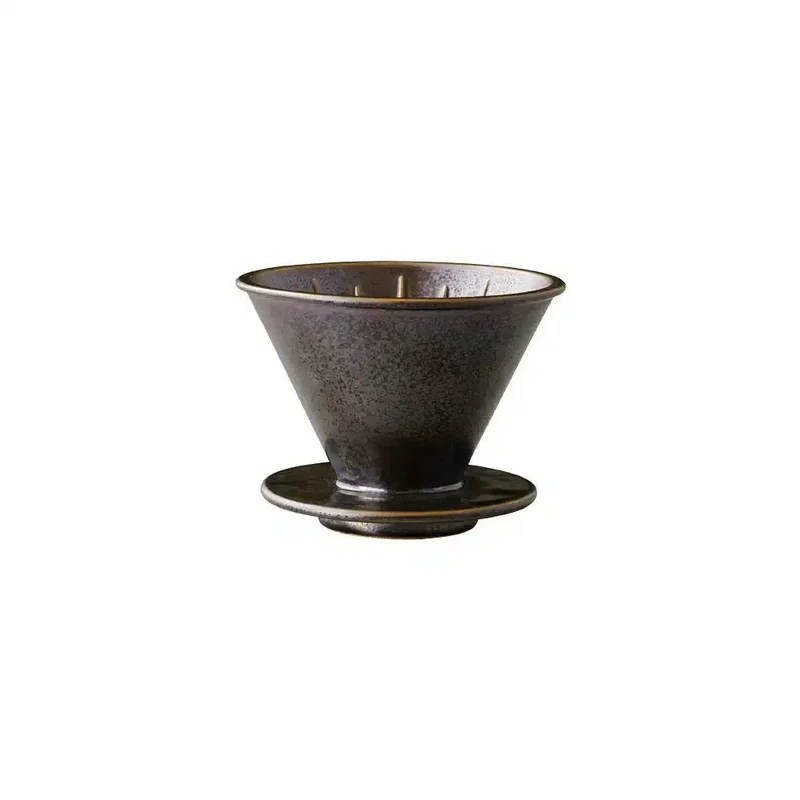 Kinto SCS Pour over - V02