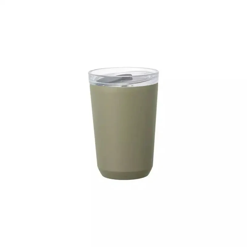 Kinto TO GO Bicchiere - Thermos
