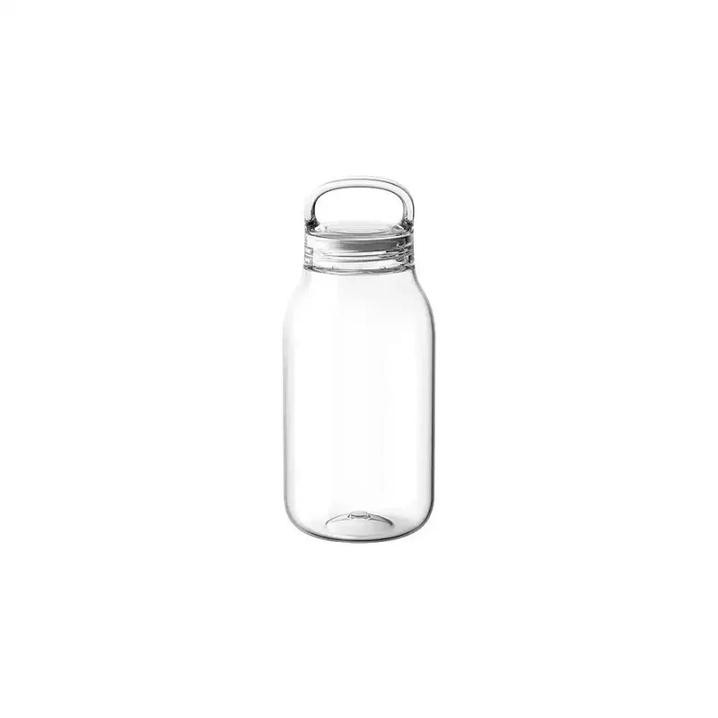 Kinto Bottiglia d'acqua