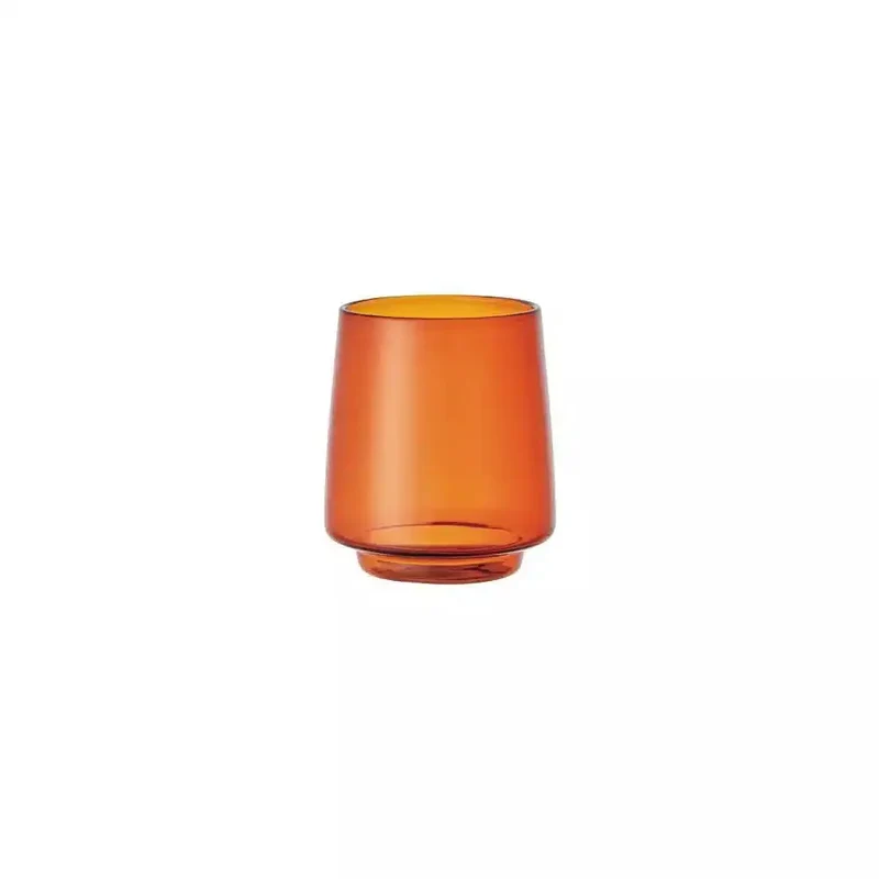 Bicchiere Kinto SEPIA - 370 ml