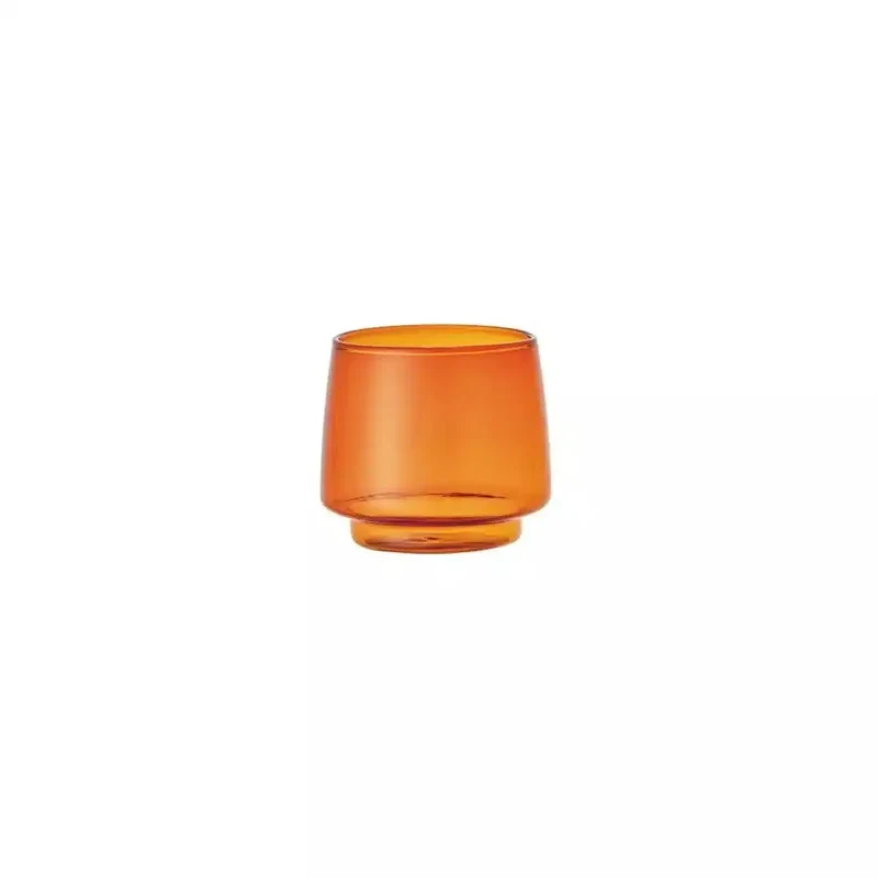 Bicchiere Kinto SEPIA - 270 ml